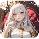 ��Ԩͻ��2026���°汾v1.0.0 ��׿��