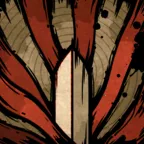 �������2026����v1.0.0 �ֻ���