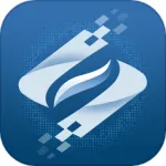 �����Ĵ�v0.0.9 ��׿��