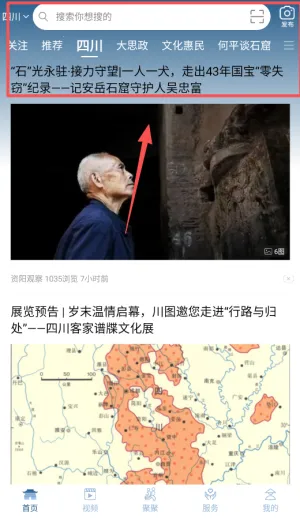 �����Ĵ�