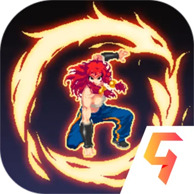 ս������ȫ��ɫv2.10.0 �ֻ���