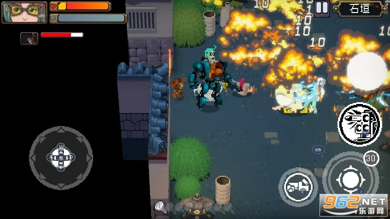 ս������ȫ��ɫv2.10.0 �ֻ���