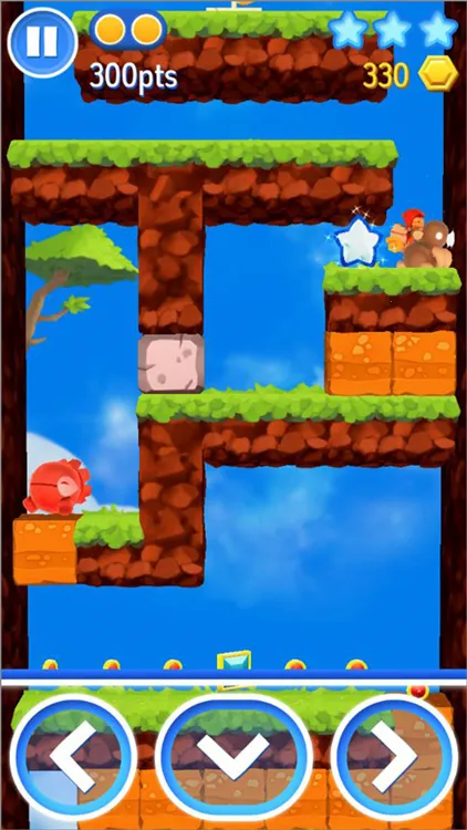 �ǹ��ð�հ�׿���ֻ���