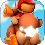 �ǹ��ð�հ�׿���ֻ���v4.7 ��׿��