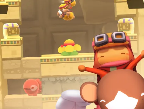 �ǹ��ð�հ�׿���ֻ���