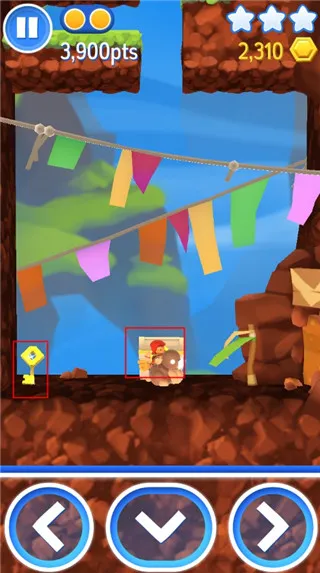 �ǹ��ð�հ�׿���ֻ���