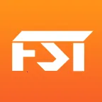 ������2026�ٷ�����v1.01.02 ��׿��