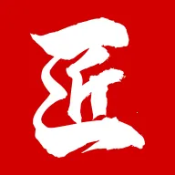 建筑工匠最新手机版v5.7.1 安卓版