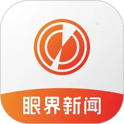 �۽�����2026�ٷ����°汾v1.0.0 ��׿��