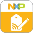 TagWriterv4.8.9 �ֻ���