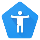 Android���ϰ��׼�2026����v15.2.0.724172824 ��׿��