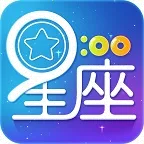 ����Եv1.0 ��׿��