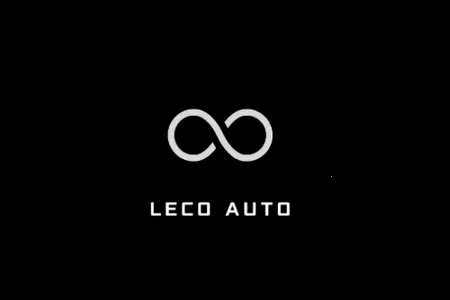 �ֿ�����