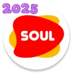 ��������v1.4.28 ��׿��