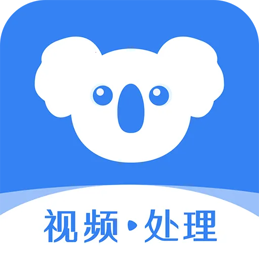 �������ߴ�ʦv0.0.1 �ֻ���