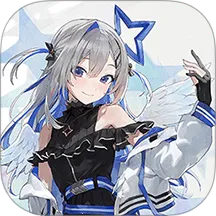 ����ԪС˵�Ķ���v1.2 ��׿��