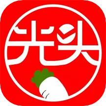 ��ͷ����2026���°汾v1.2.2 �ֻ���