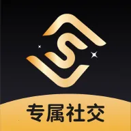 ����չ2026�ٷ�����v1.2.9 ��׿��