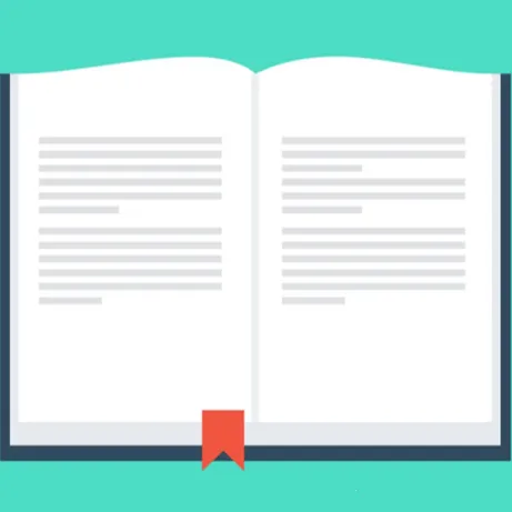 ����2026���ذ�װv3.0.4 ��׿��