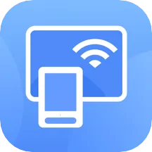 ���������Ͷ��v1.0.8 �ֻ���