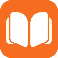 �������v1.0.0 ��׿��