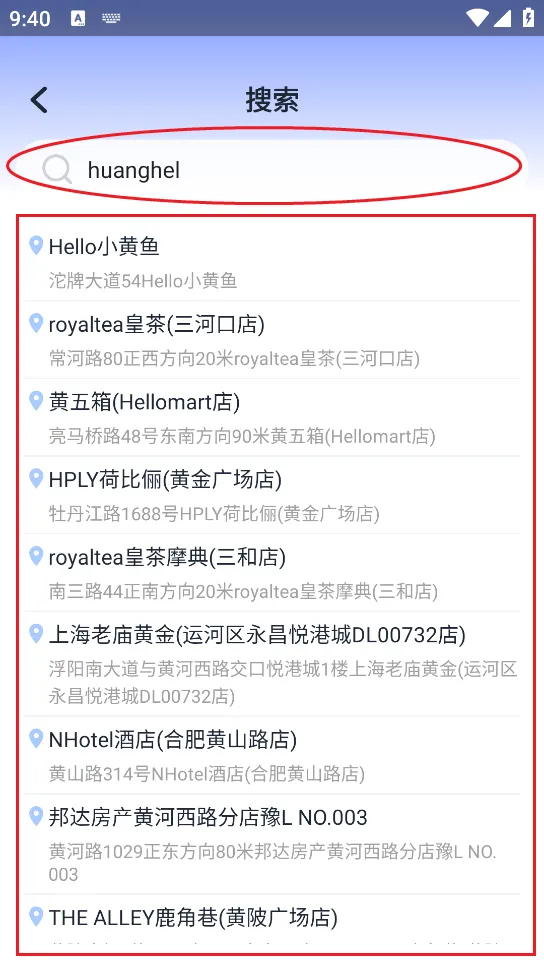 ���Ƶ���