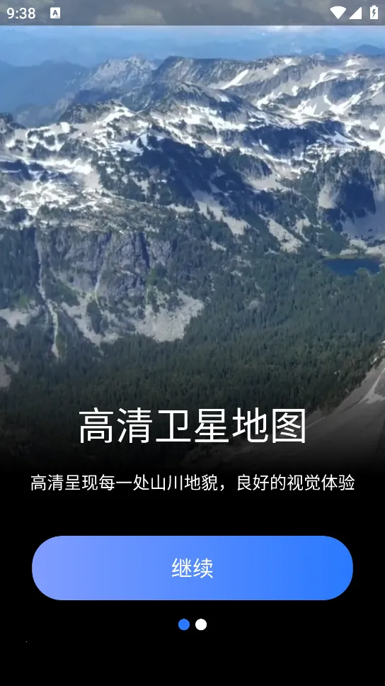 ���Ƶ���