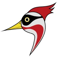 ��ҽ��v1.0 ��׿��