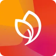 ��ֽ�б�v1.2.7.2 ��׿��