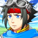 ����¼֮�����v1.0.7 �ֻ���