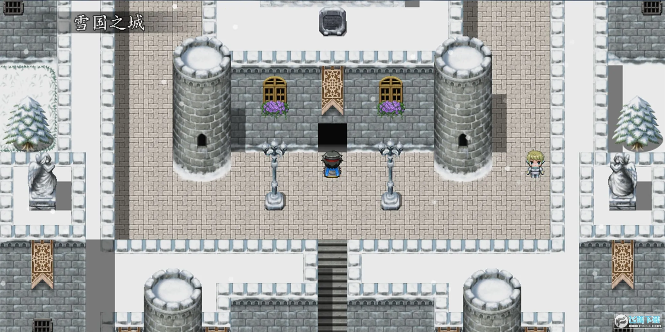 ����¼֮�����v1.0.7 �ֻ���