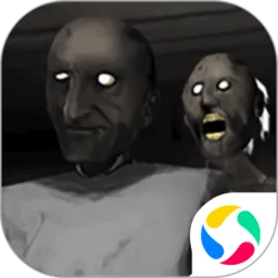 �ֲ����̹��°�׿���ֻ���v1.1 �ֻ���