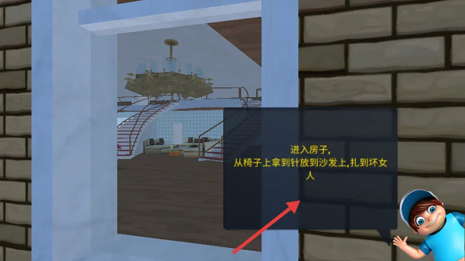 �ֲ����̹��°�׿���ֻ���