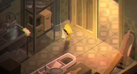 �ֲ���������