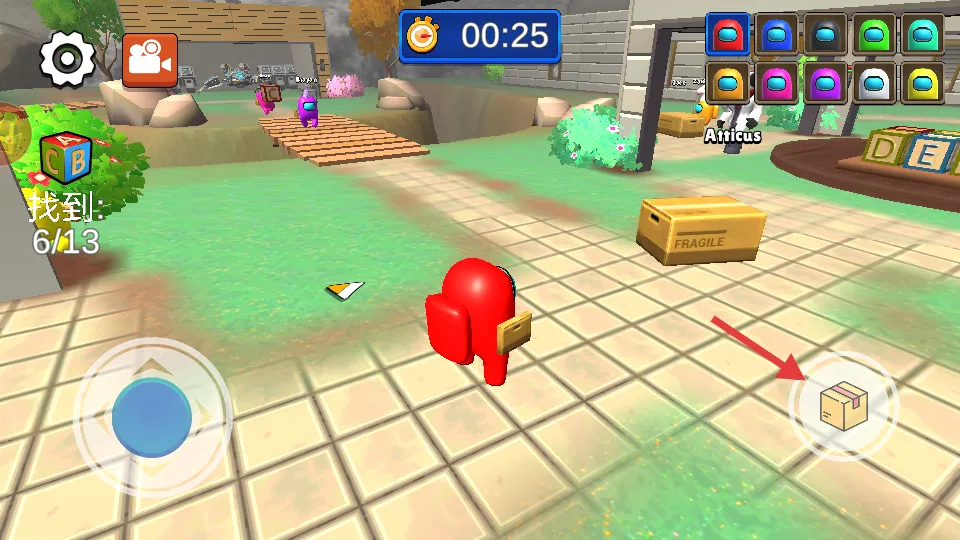 �ֲ���������