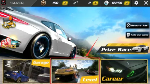 ��������22026���ذ�װ