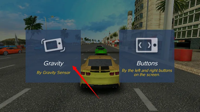 ��������22026���ذ�װ