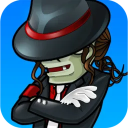 ֲ���ս��ʬOL��׿���ֻ���v3.9.2 �ֻ���