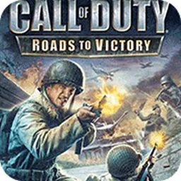 ʹ���ٻ�ʤ��֮·2026�ٷ����°汾v1.9.53 �ֻ���