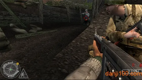 ʹ���ٻ�ʤ��֮·2026�ٷ����°汾