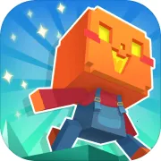 ͦס�����v1.0.9 �ֻ���