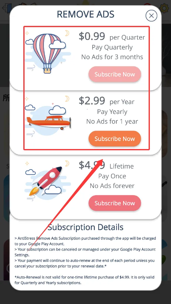 ��ѹħ�ú���