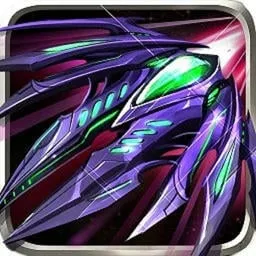 ��ʱ�ջ�սv0.99.0 �ֻ���