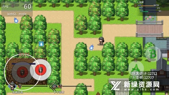 ��������2026���°汾