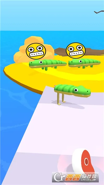 ������ģ����2026�ٷ����°汾