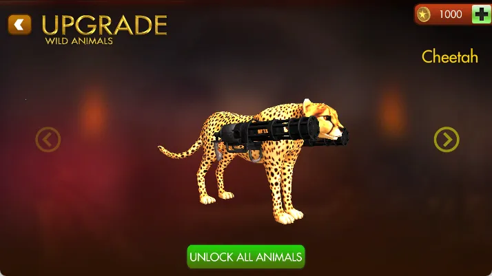 ������ģ����2026�ٷ����°汾