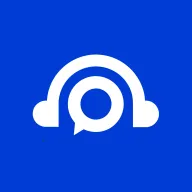 �ٴ�ն����2026����v1.0.4 ��׿��