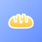 ŷ�����汦v1.0.7 �ֻ���