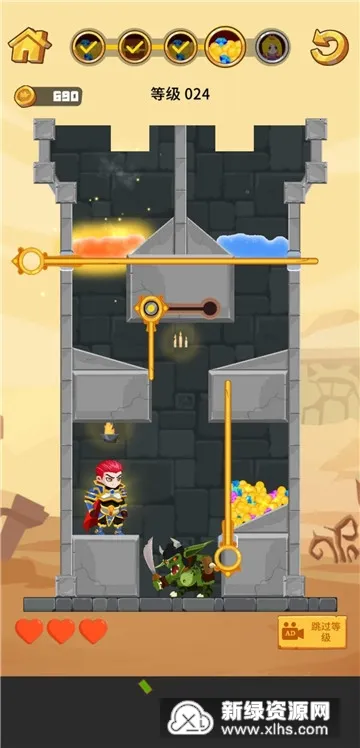 Ӣ�۾�Ԯ2026���ذ�װ