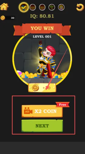 Ӣ�۾�Ԯ2026���ذ�װ